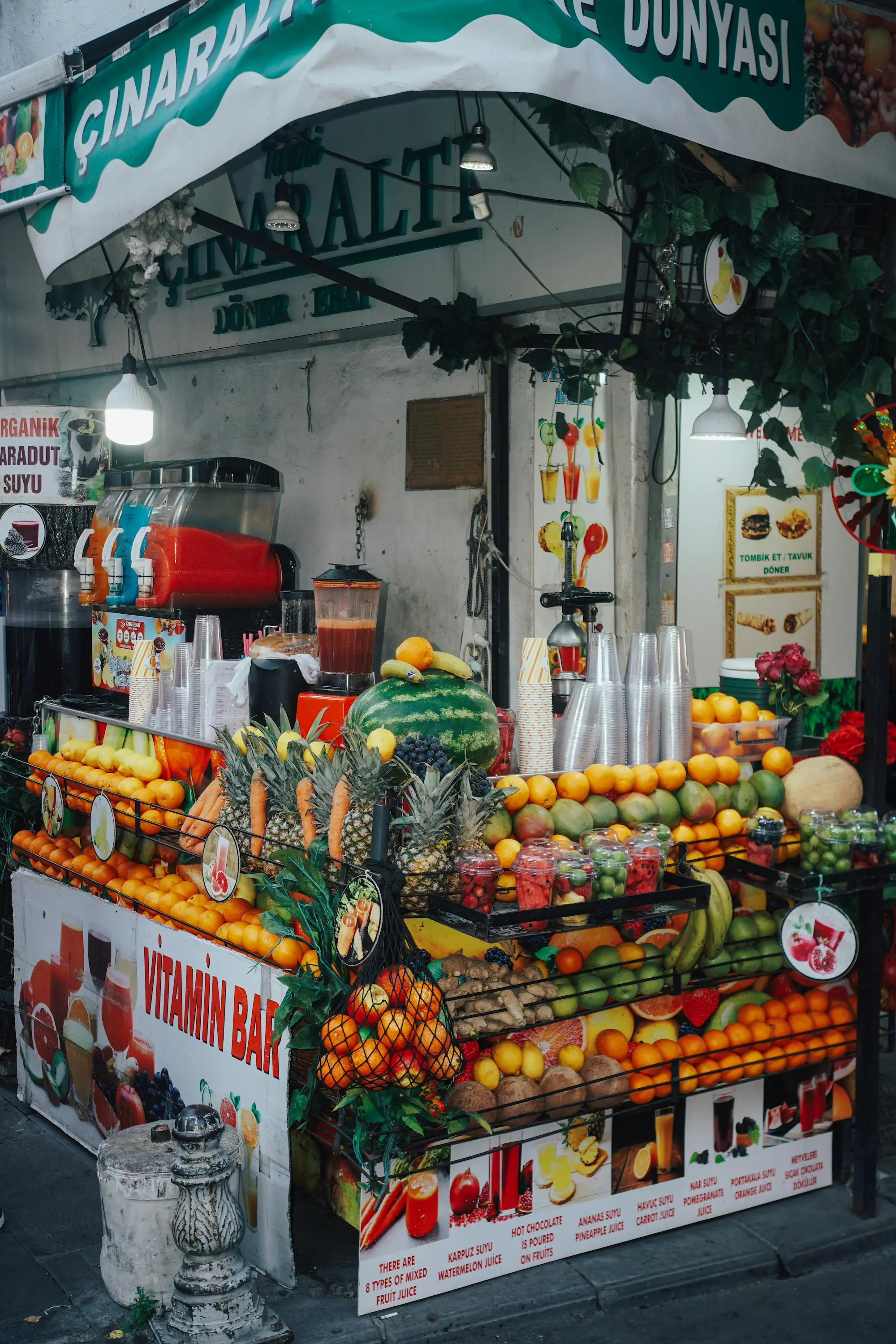 Tu Marca, Tu Imperio Digital